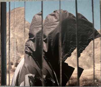 CD Gemitaiz: Elsewhere