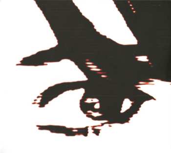 CD Gemma Cullingford: Let Me Speak