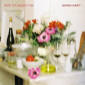 Rere Tot Aquest Fum
