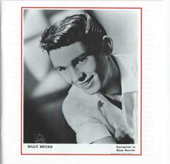 CD Gene Pitney: Hits And Misses