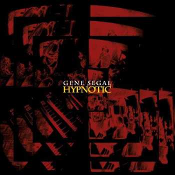 Album Gene Segal: Hypnotic