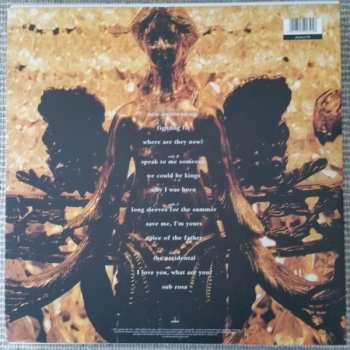 8LP/Set di cofanetti Gene: The Albums LTD | CLR