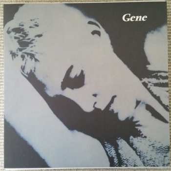 8LP/Set di cofanetti Gene: The Albums LTD | CLR