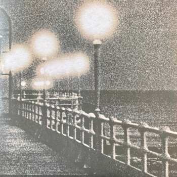 2LP Gene: To See The Lights CLR