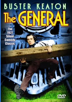 General Public