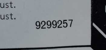 2LP Genesis: The Lamb Lies Down On Broadway