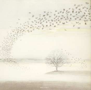 CD Genesis: Wind & Wuthering