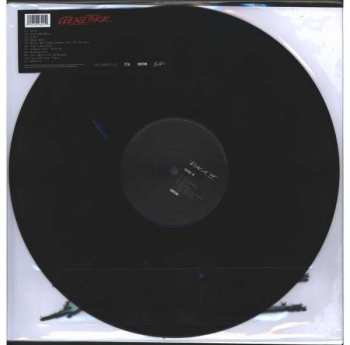 Album Genetikk: D.N.A II