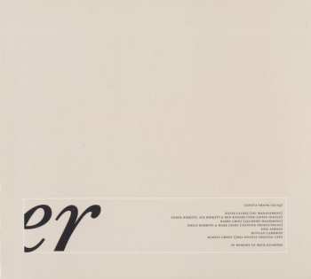 2CD Geneva: Further DLX