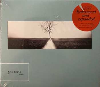 2CD Geneva: Further DLX