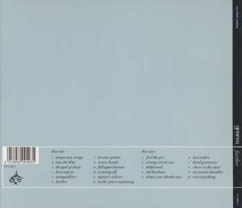 2CD Geneva: Further DLX