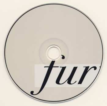 2CD Geneva: Further DLX