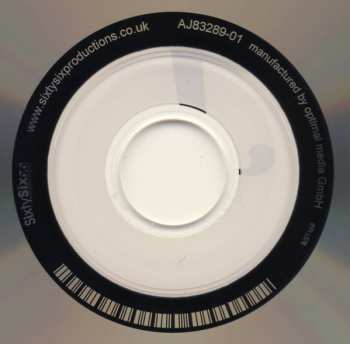 2CD Geneva: Further DLX