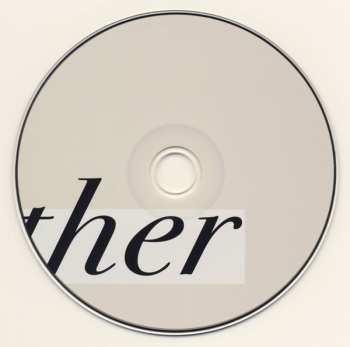 2CD Geneva: Further DLX