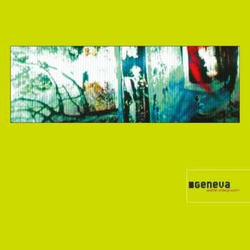Album Geneva: Weather Underground