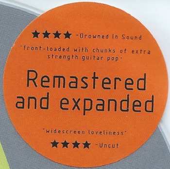 2CD Geneva: Weather Underground