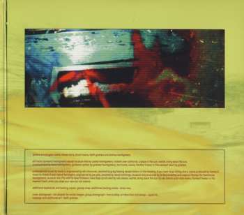 2CD Geneva: Weather Underground