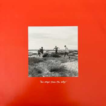 LP Gengahr: Red Sun Titans CLR