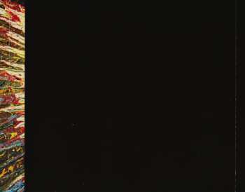 CD Genghis Tron: Board Up The House