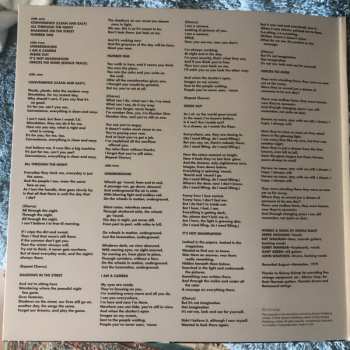 LP Gentle Giant: Civilian