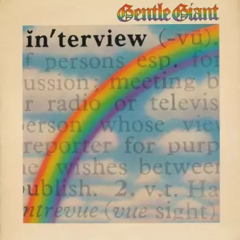 Interview