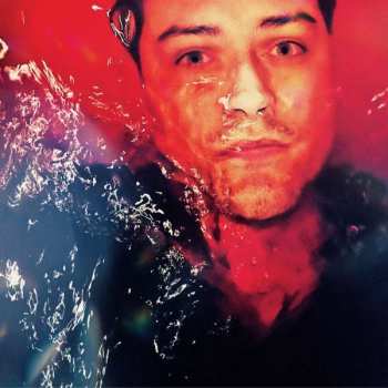 LP/SP Gentle Sinners: These Actions Cannot Be Undone CLR | LTD
