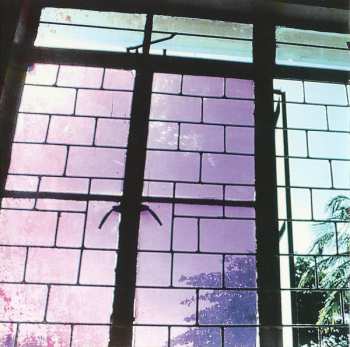 CD Gentleman: Journey To Jah DIGI