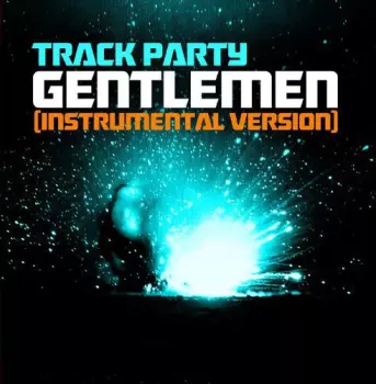 Party Bump