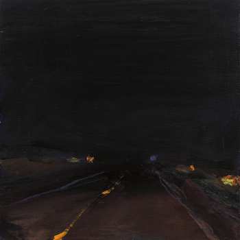 Album Geologist: Can I Get A Pack Of Camel Lights?