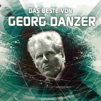 Album Georg Danzer: Das Beste Von Georg Danzer