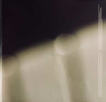 LP Georg Danzer: Zusammen CLR | LTD | NUM