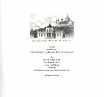 2CD Georg Friedrich Händel: Aci, Galatea E Polifemo