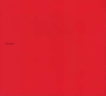 2CD Georg Friedrich Händel: Aci, Galatea E Polifemo