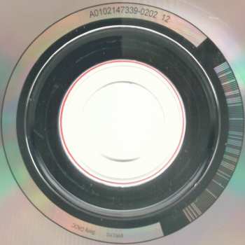 2CD Georg Friedrich Händel: Aci, Galatea E Polifemo