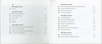 4CD Georg Friedrich Händel: Almira