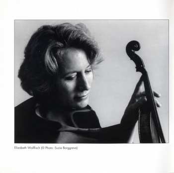 CD Georg Philipp Telemann: Complete Violin Concertos Vol. 5