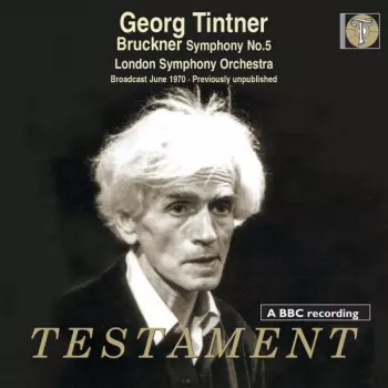 Symphony No.5