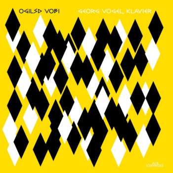 LP Georg Vogel: Ogilsd Vobi