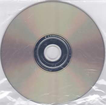 CD Radio-Sinfonie-Orchester Frankfurt: Symphonies 1 & 6