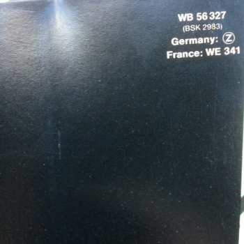 LP George Benson: In Flight