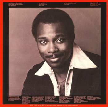 5CD/Set di cofanetti George Benson: Original Album Series