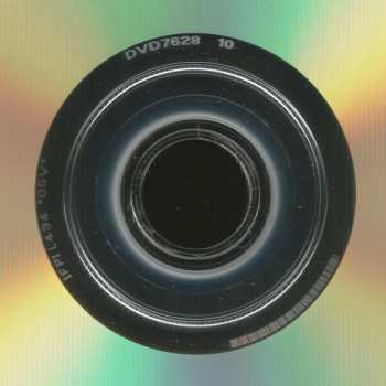 DVD George Carlin: Complaints And Grievances