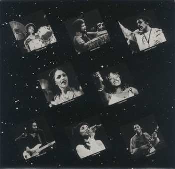 CD George Duke: Master Of The Game LTD