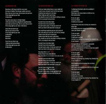 CD George Ezra: Wanted On Voyage DLX