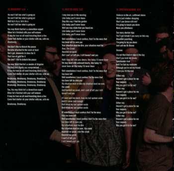 CD George Ezra: Wanted On Voyage DLX