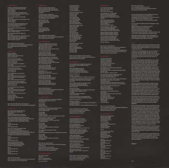 LP/CD George Ezra: Wanted On Voyage
