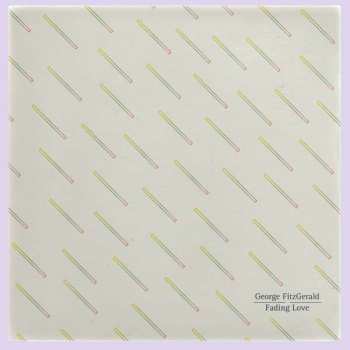 LP George FitzGerald: Fading Love
