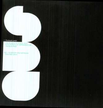 Album George FitzGerald: Silhouette EP