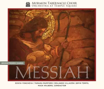 Messiah
