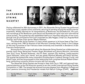 CD George Gershwin: Gershwin & Kern